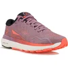 Image de Under Armour HOVR Infinite 5 W Chaussures femme Violet 37.5