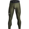 Image de Under Armour Baselayer Hg Leggings Vert C390 Hommes