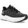 Image de Under Armour Infinite Pro W Chaussures femme Noir 36.5