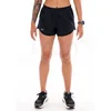 Image de Under Armour Fly-By W Vêtements femme Noir XL
