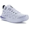 Image de Under Armour Velociti 3 W Chaussures femme Violet 40.5