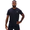 Image de Under Armour Launch Vêtements homme Noir L