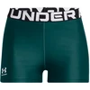 Image de Under Armour Baselayer Court Femmes Bleu C001 Femmes
