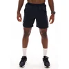 Image de Under Armour Launch Vêtements homme Noir XL