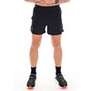 Image de Under Armour Launch M Vêtements homme Noir S