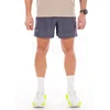 Image de Under Armour Launch M Vêtements homme Gris/argent XL