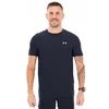 Image de Under Armour Vanish Seamless Vêtements homme Noir S