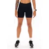 Image de Under Armour Launch Vêtements femme Noir XS