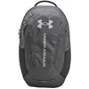 Image de Under Armour Hustle 6.0 Accessoires Gris/argent TU