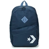 Image de Sac a dos Converse  STAR CHEVRON BACKPACK