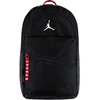 Image de Jordan Jam Air Patrol Sac À Dos Noir Ch23 Hommes