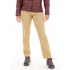 Image de Patagonia Quandary Vêtements femme Marron 4