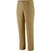 Image de Pantalon de Randonnée Patagonia Quandary Regular Femme, 10/30
