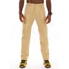 Image de Patagonia Quandary Convertible M Vêtements homme Marron 30