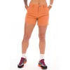 Image de Patagonia Quandary Vêtements femme Orange 10