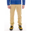 Image de Patagonia Quandary M Vêtements homme Marron 30