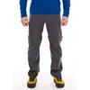 Image de Patagonia Quandary Convertible M Vêtements homme Gris/argent 34