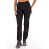 Image de Patagonia Terravia Vêtements femme Noir 6