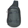 Image de Sac a dos Patagonia  ATOM SLING 8L