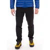 Image de Patagonia Terravia Vêtements homme Noir 32