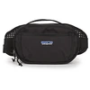 Image de Sac banane Patagonia  Fieldsmith Hip Pack