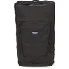Image de Sac a dos Patagonia  Fieldsmith Roll Top Pack