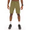 Image de Patagonia Quandary Vêtements homme Kaki 36