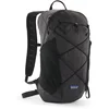Image de Patagonia Terravia Pack 14L Accessoires Noir M