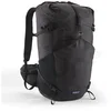 Image de Patagonia Terravia Pack 36L Accessoires Noir M
