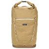 Image de Sac a dos Patagonia  FIELDSMITH ROLL TOP PACK