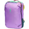 Image de Sac à Dos Cotopaxi Allpa Travel Pack 35L
