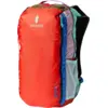 Image de Sac à Dos Cotopaxi Batac 16L