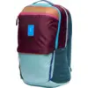 Image de Sac à Dos Cotopaxi Allpa Daypack 26L