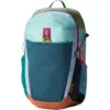Image de Sac à Dos Cotopaxi Elqui 18L