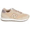Image de Baskets basses New Balance  515