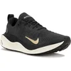 Image de Nike Infinity RN 4 W Chaussures femme Noir 36.5