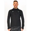 Image de Nike Element Flash M Vêtements homme Noir XL