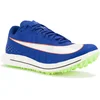 Image de Nike Triple Jump Elite 2 W Chaussures femme Bleu 36