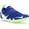 Image de Nike Pole Vault Elite Chaussures femme Bleu 38.5