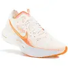 Image de Nike ZoomX Vaporfly Next% 3 W Chaussures femme Blanc 38.5