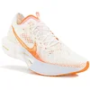 Image de Nike ZoomX Vaporfly Next% 3 W Chaussures femme Blanc 40.5