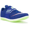 Image de Nike High Jump Elite Chaussures femme Bleu 36