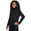Image de Nike Multi Vêtements homme Noir M