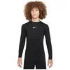 Image de Nike Pro Vêtements homme Noir XL
