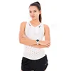 Image de Nike Dri-Fit ADV AeroSwift W Vêtements femme Blanc L