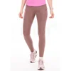 Image de Nike Go W Vêtements femme Marron S