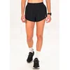 Image de Nike AeroSwift W Vêtements femme Noir XS
