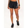 Image de Nike One Swoosh Vêtements femme Noir L
