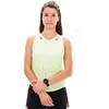 Image de Nike Dri-Fit ADV AeroSwift Vêtements femme Vert XS