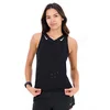 Image de Nike Dri-Fit ADV AeroSwift W Vêtements femme Noir XS